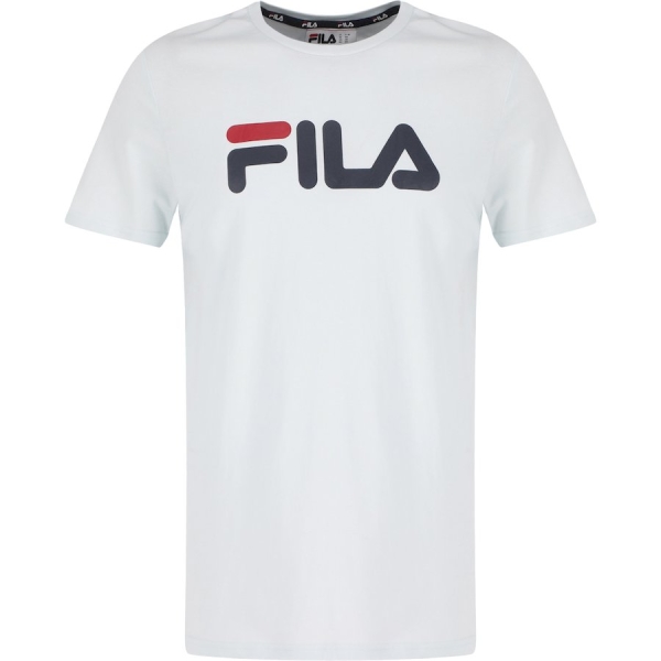 Fila / Футболка 115568-S0