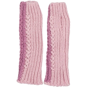 Marhatter / Митенки