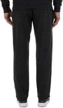 Demix / Брюки спортивные