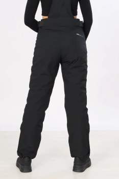 SNOW HEADQUARTER / Полукомбинезон горнолыжный SNOW HEADQUARTER / Полукомбинезон горнолыжный