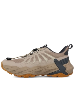 Strobbs / Кроссовки повседневные