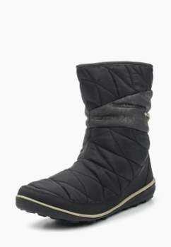 Columbia / Сапоги Heavenly Slip II Omni-Heat