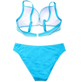 Rivage Line / Купальник раздельный Rivage Line / Купальник раздельный