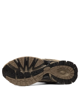 BONA / Кроссовки мужские BONA / Кроссовки мужские