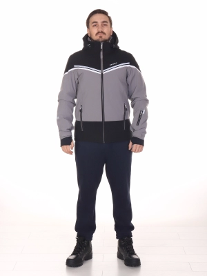 Icepeak / Куртка горнолыжная