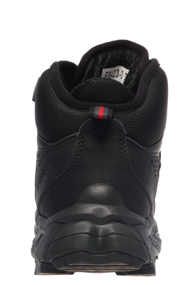 Strobbs / Ботинки