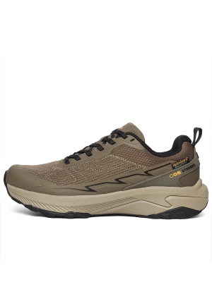 Strobbs / Кроссовки мужские