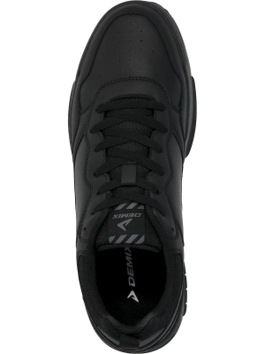 Demix / Кеды Jeff 3