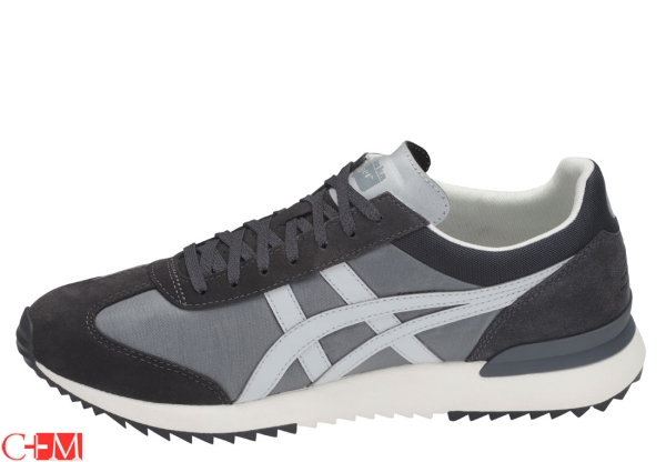 Onitsuka Tiger / Кроссовки D800N-1196