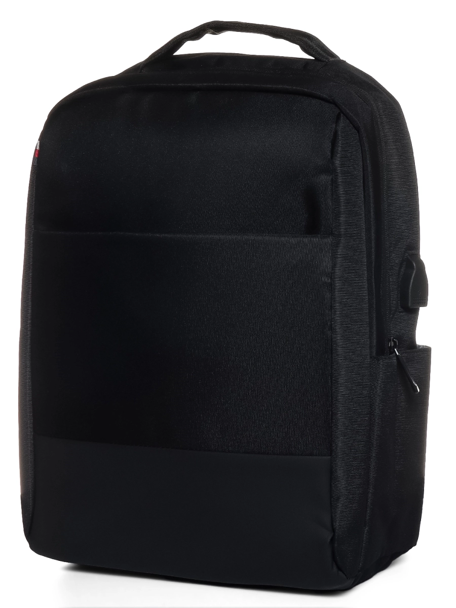 Naulice / Рюкзак для города