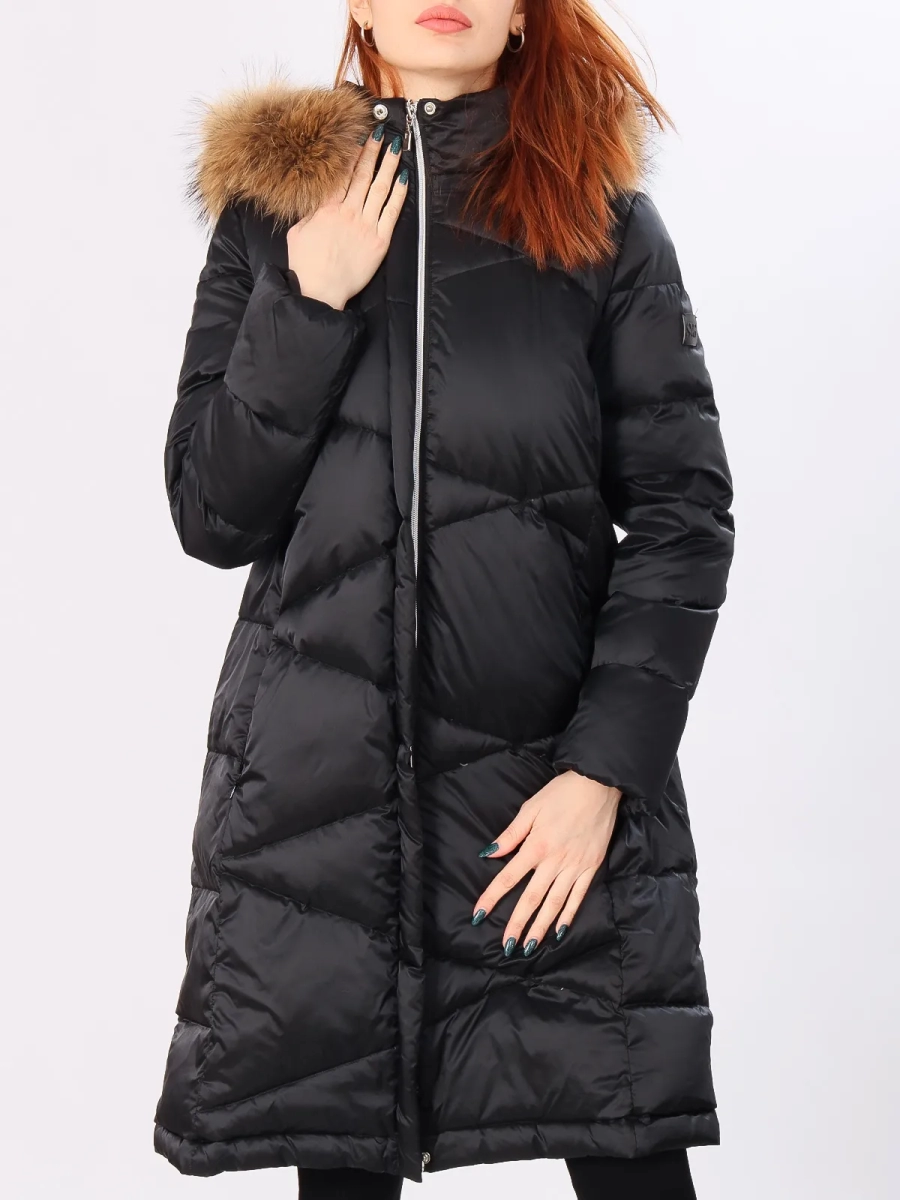 Savage / Пальто