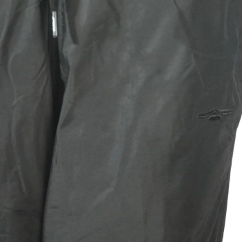 Aleklee / Брюки спортивные