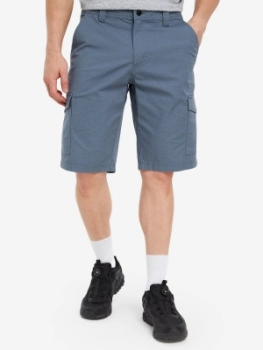 Outventure / Шорты