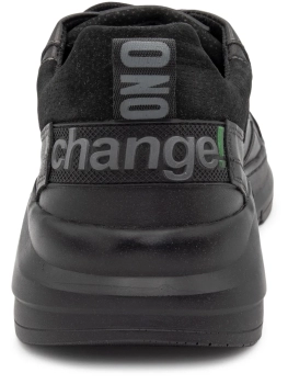 Magellan / Кроссовки