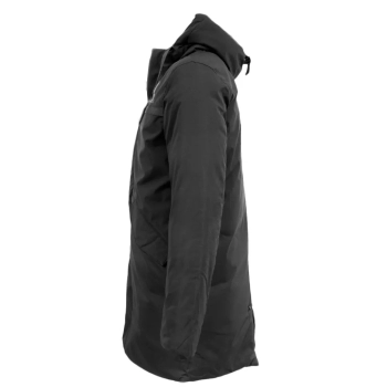 Remain / Куртка утепленная Remain / Куртка утепленная