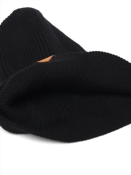 YSG / Шапка женская YSG / Шапка женская