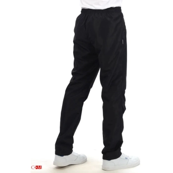 Stayer / Брюки спортивные