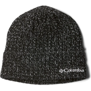 Columbia / Шапка Watch Cap