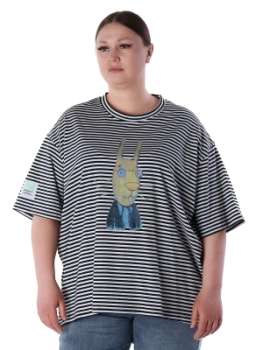 (011911370142gtiddymx1749053585-15.jpg)