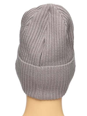 MISKORKI / Шапка женская