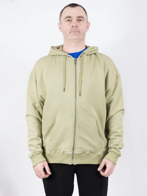 Толстовка спортивная / повседневная