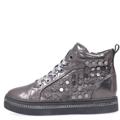 Lifexpert / Ботинки