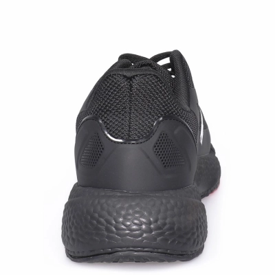 Soter / Кроссовки