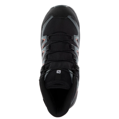 Salomon / Ботинки XA PRO 3D MID CSWP J