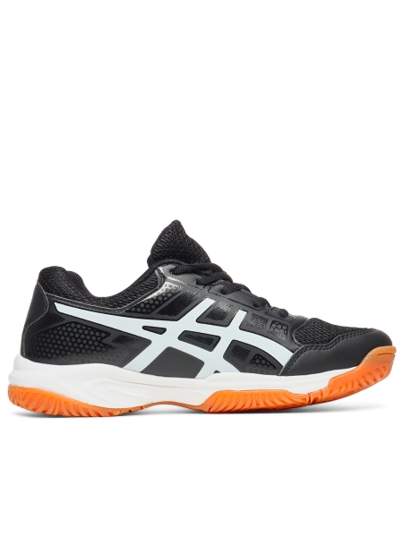 Asics / Кроссовки GEL-Rocket 698