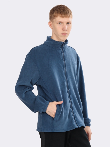 Outdoor Sport / Ветровка Outdoor 55888-6A
