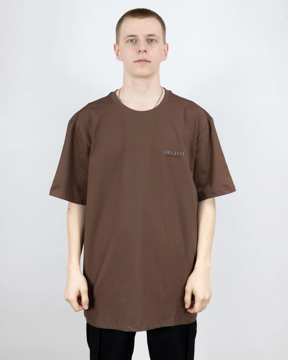 Kioe / Футболка