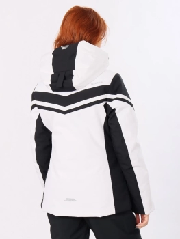 High Experience / Куртка горнолыжная