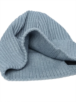 MISKORKI / Шапка женская