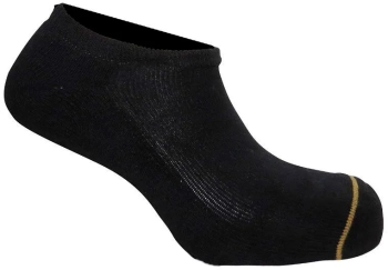 Guahoo / Термоноски Guahoo / Термоноски