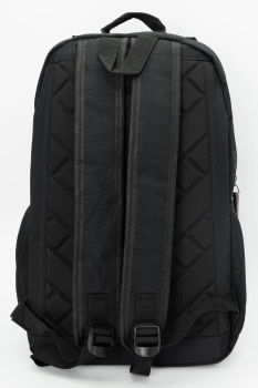 Naulice / Рюкзак 