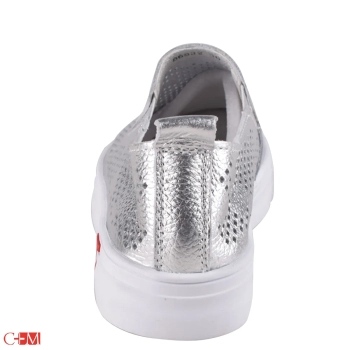 Слипоны Lifexpert