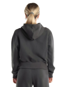 Айли / Спортивный костюм