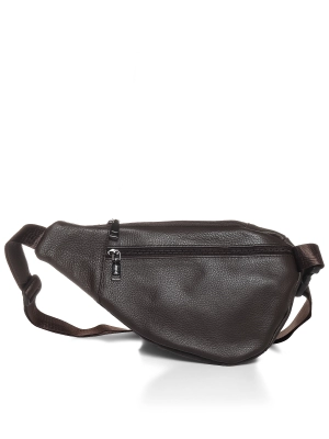 Naulice / Сумка слинг