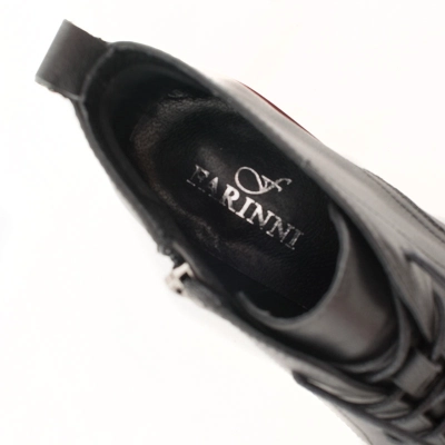 Farinni / Ботинки