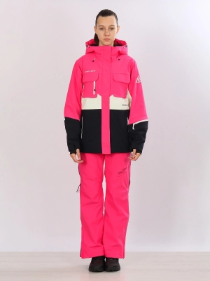 (020200768390uxqqipme1723161600-4.jpg)