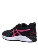 Asics / Кроссовки Gel-Torrance T7J7N-9717