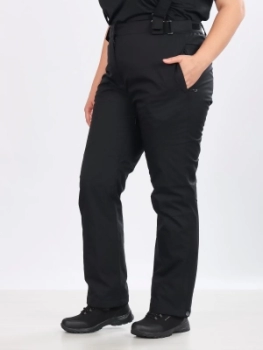 High Experience / Брюки горнолыжные  / сноубордические