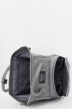 051933124904hpysawtx1695340800-51