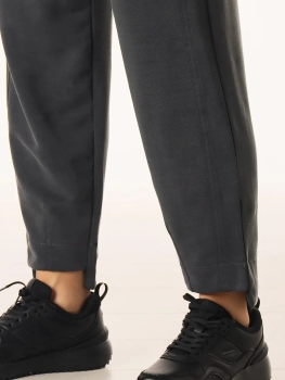 Naulice / Брюки повседневные Naulice / Брюки повседневные