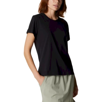 Columbia / Футболка Saphire Point Columbia / Футболка Saphire Point