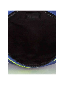 Keddo / Сумка Keddo / Сумка