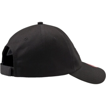 Puma / Бейсболка ESS Cap