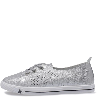 Lifexpert / Кеды