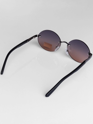 Naulice / Солнцезащитные очки