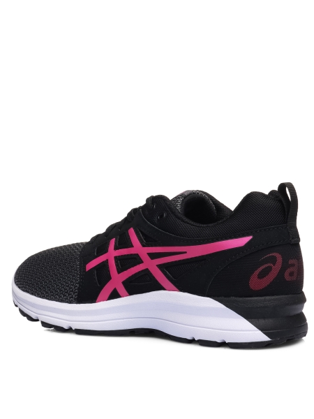 Asics / Кроссовки Gel-Torrance T7J7N-9717